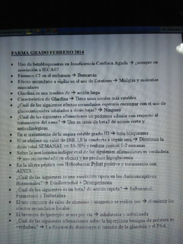 EXAMEN 2014 FARMA CLINICA.pdf