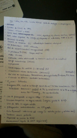 EXAMEN 2015 FARMA CLINICA.pdf