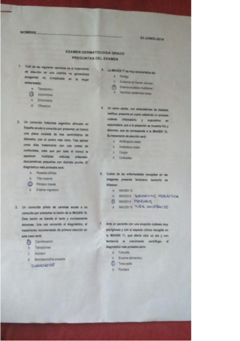 2014 Examen Junio.pdf