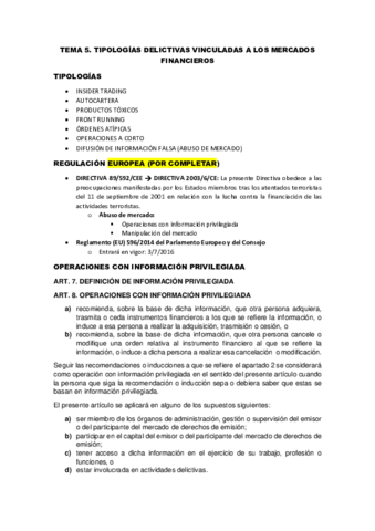 TEMA 5. MERCADOS FINANCIEROS.pdf