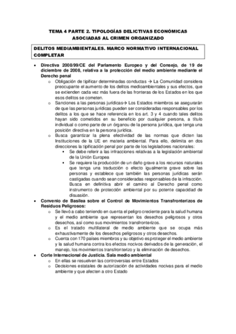 TEMA 4 PARTE 2.pdf