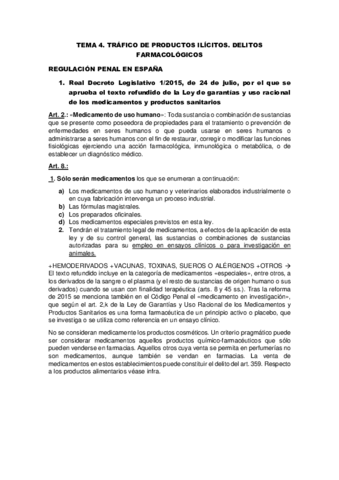 TEMA 4. DELITOS FARMACOLÓGICOS.pdf