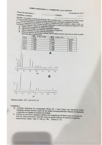 examen laboratorio 6 mayo 2019 2do cuatri inor II.pdf