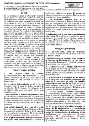 2a semana FEBRERO.pdf