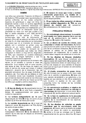 1a semana FEBRERO.pdf