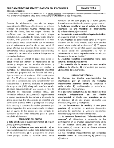 SEPTIEMBRE Tipo A.pdf