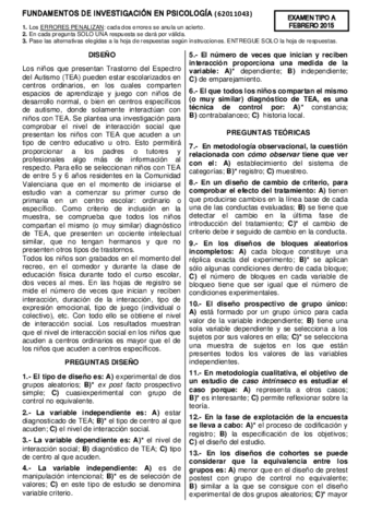 1a semana febrero soluciones.pdf