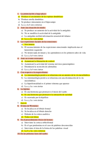 EXAMEN BIO_2_CORREGIDO.pdf
