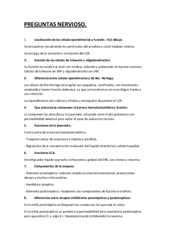 Preguntas resueltas.pdf