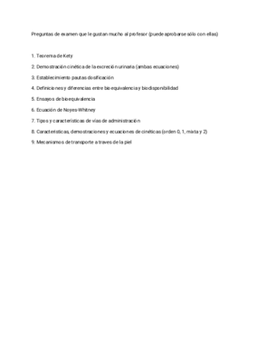 Preguntas de examen biofarmacia.pdf