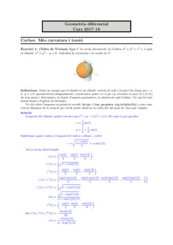 Llista03-Solucions.pdf