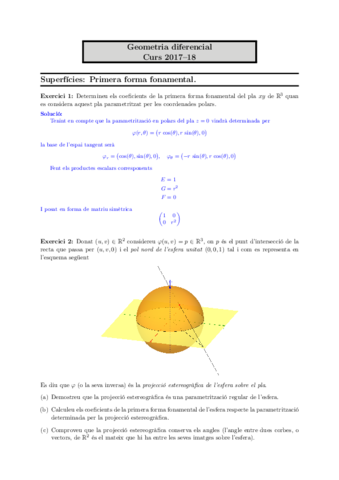 Llista05-Solucions.pdf