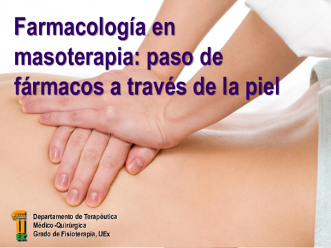 Tema 5 Farmacología de la piel.pdf