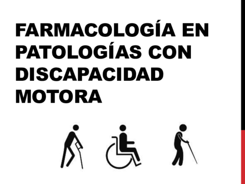 Tema 6 Farmacología en discapacidad motora.pdf