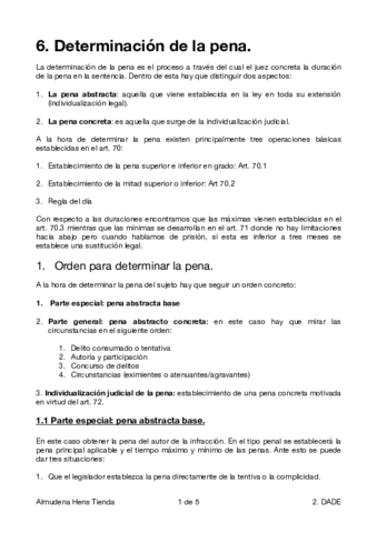 tema 6.pdf