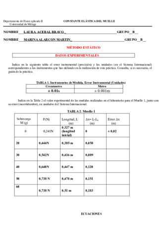 PRACTICAS FISICA.pdf