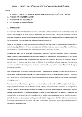 TEMA 1 INTRODUCCIÓN A LA PSICOLOGÍA DE LA ENSEÑANZA..pdf