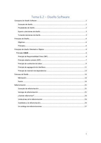 Tema6.2.pdf