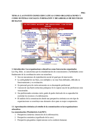 TEMA 8 IPE.pdf