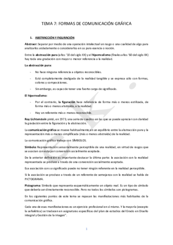 COMUNICACIÓN GRÁFICA TEMAS 7-9.pdf
