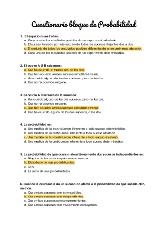 Cuestionario bloque de Probabilidad.pdf