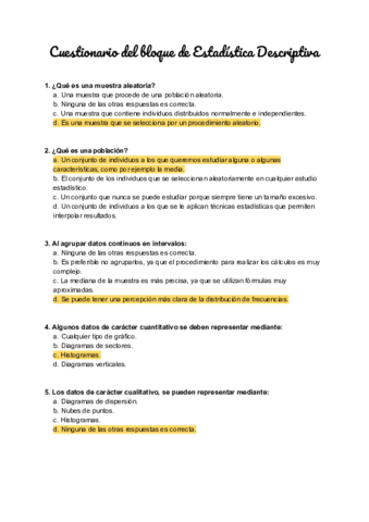 Cuestionario del bloque de Estadística Descriptiva.pdf