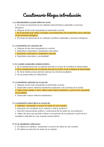 Cuestionario bloque introducción.pdf