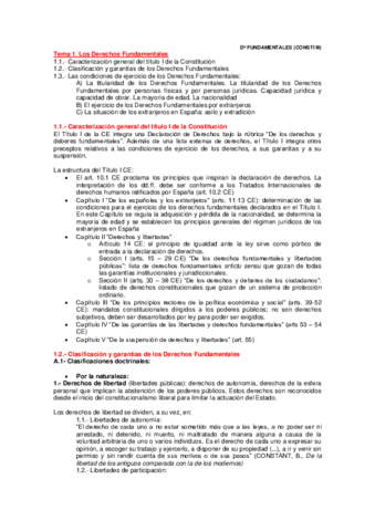 Dº FUNDAMENTALES.pdf