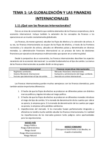 TEMA 1.pdf