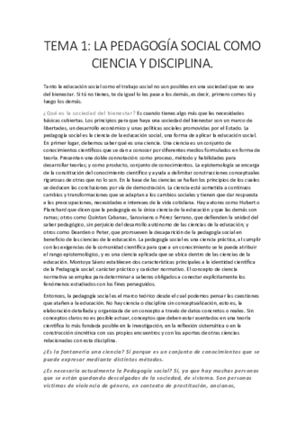TEMA 1.pdf