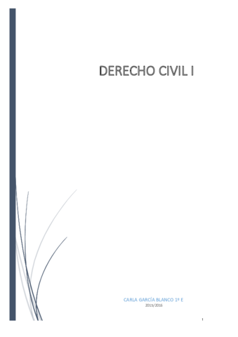 Derecho Civil I.pdf