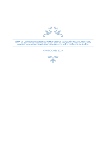 Resumen tema 13.pdf