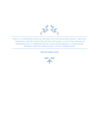 tema 14. resumen examen.pdf