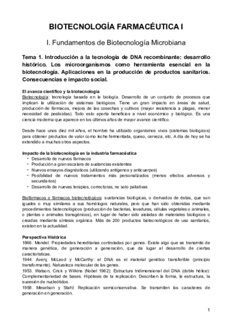 Biotecnología Farmacéutica I .pdf
