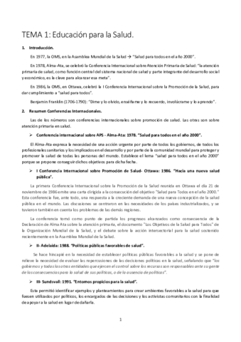 apuntes ECII.pdf