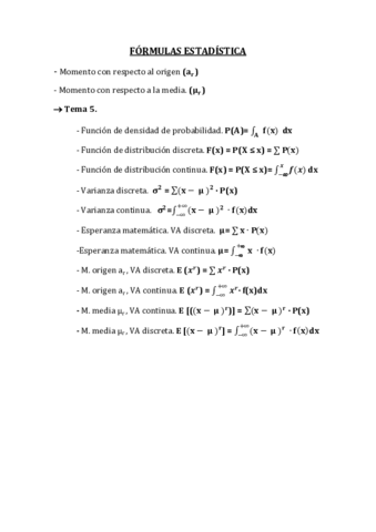 Fórmulas Tema 5.pdf