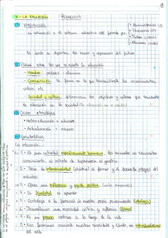 PedagogíaTEMAS123.pdf