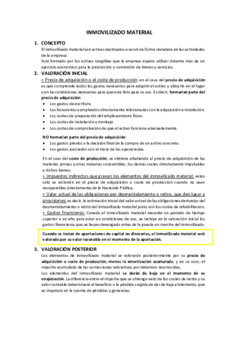 INMOVILIZADO MATERIAL.pdf