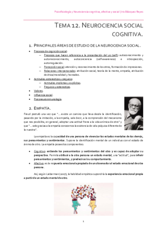 TEMA 12. NEUROCIENCIA SOCIAL COGNITIVA.pdf