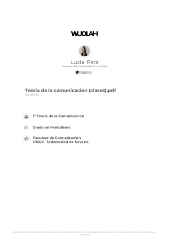 Teoría de la comunicación.pdf