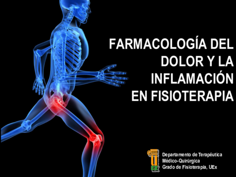 Tema 1 Analgésicos y antiinflamatorios en Fisioterapia.pdf