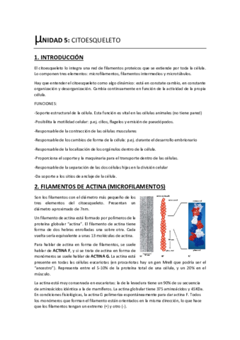 Unidad 5. El Citoesqueleto.pdf