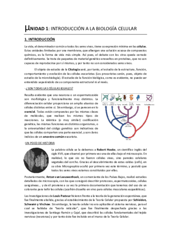 Unidad 1. Introducción a la Biología Celular.pdf