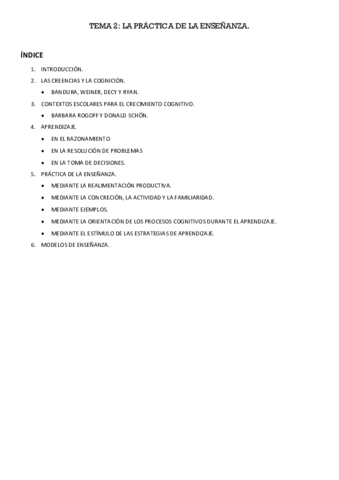 TEMA 2 PRÁCTICA DE LA ENSEÑANZA.pdf