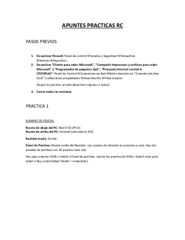 APUNTES PRACTICAS RC 7.pdf