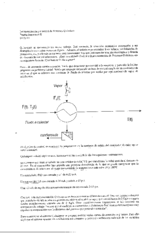 control examenes (2).pdf