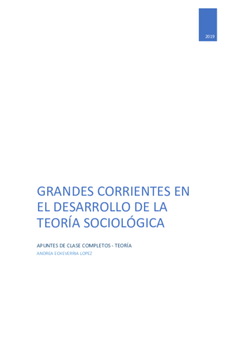 APUNTES Tª SOCIOLÓGICA.pdf