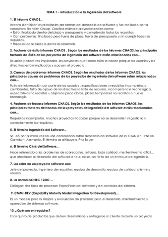 RESUMENES PREGUNTAS IISSI TEMA 1 - TEMA 9.pdf