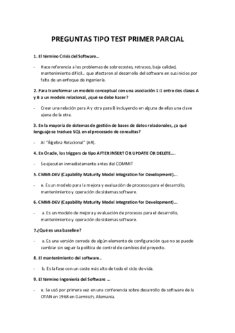 TEST primer parcial.pdf