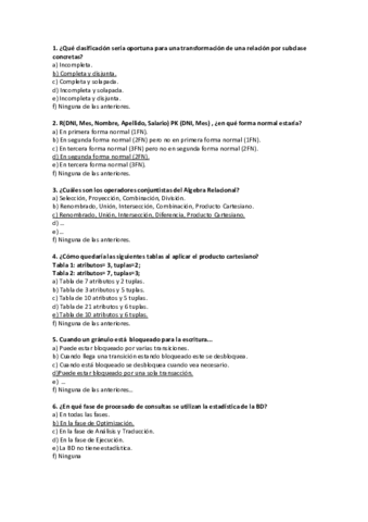 Preguntas IISSI primer parcial.pdf